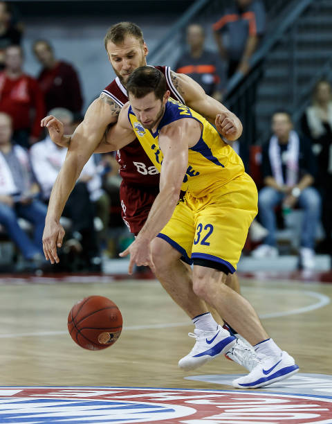 关键词如 关键词如