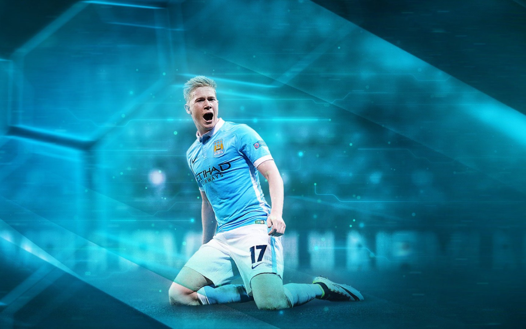 理上的成熟 理上的成熟