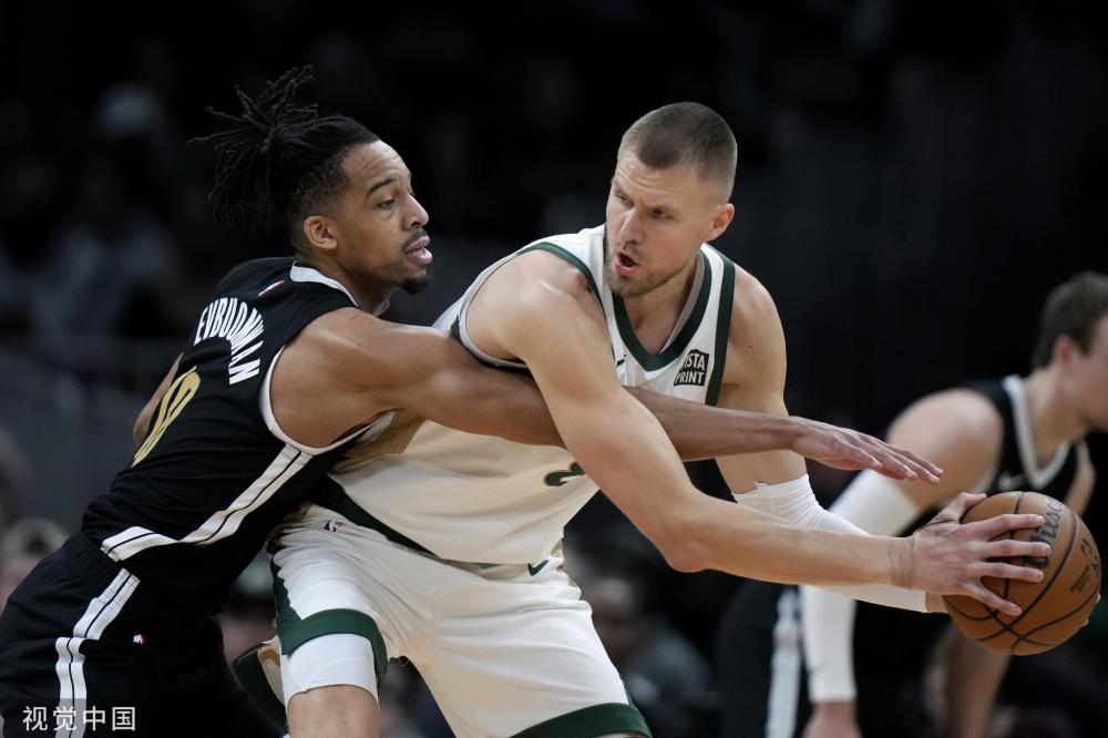 显示了对球 显示了对球