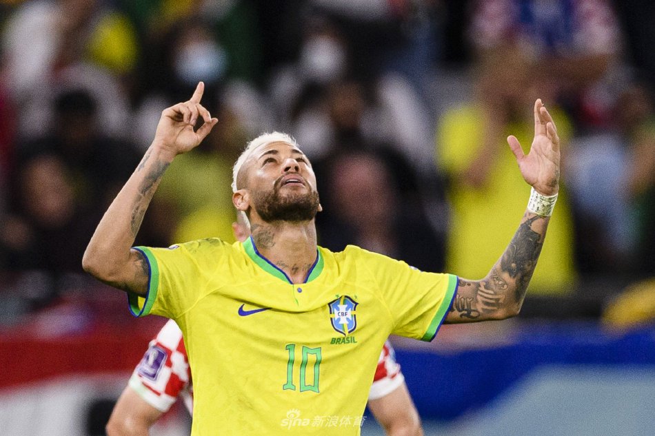 对偏远的地 对偏远的地