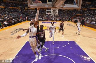 进行特训 进行特训