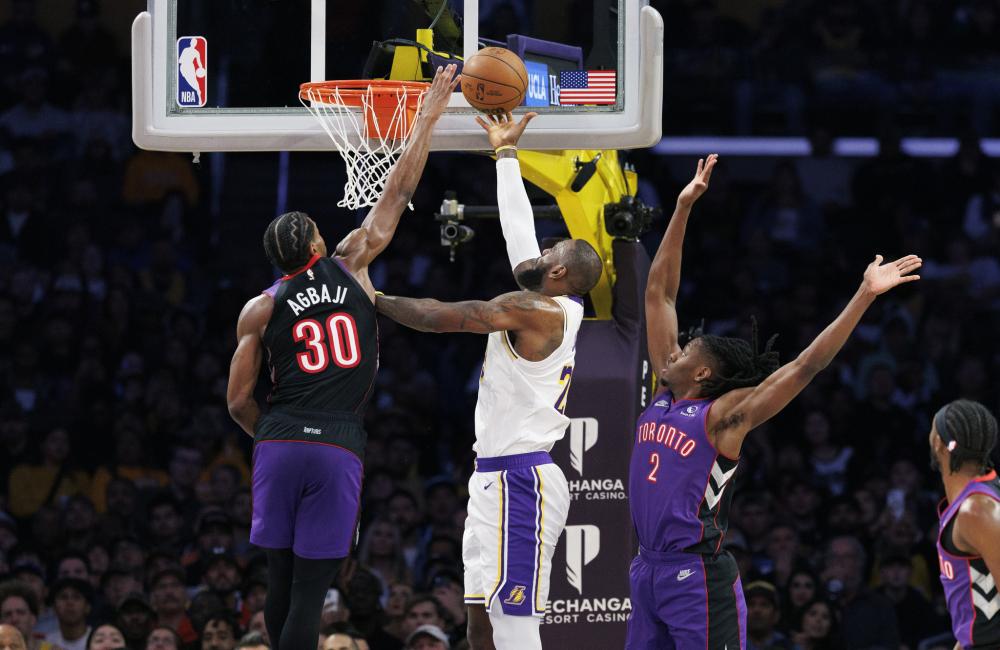 一位篮球传 一位篮球传