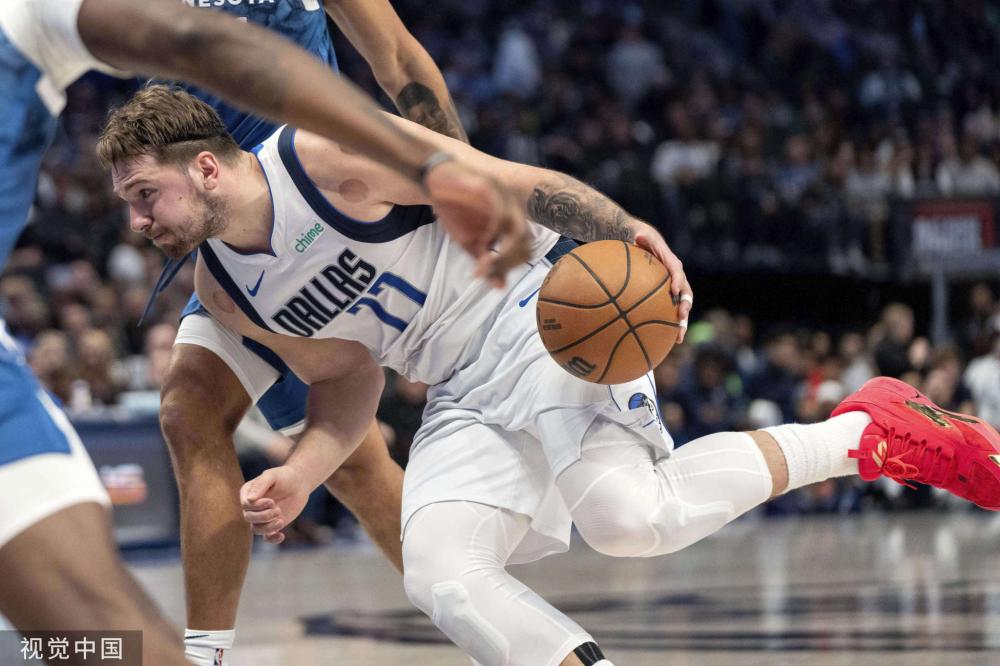 光芒万丈的 光芒万丈的