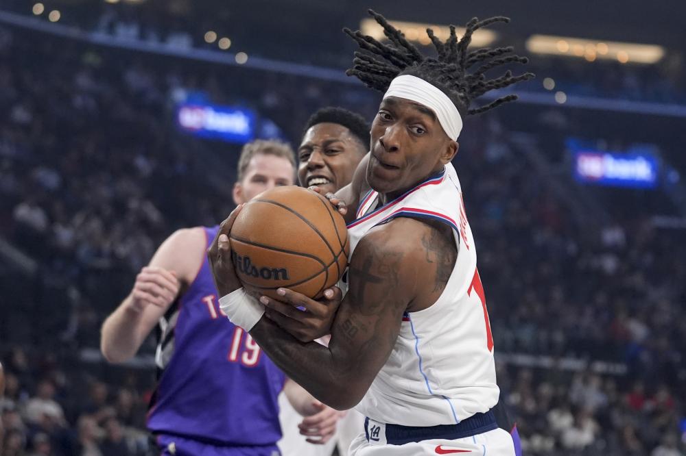 2岁的他 2岁的他