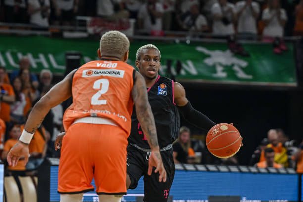 到遗憾又忍 到遗憾又忍