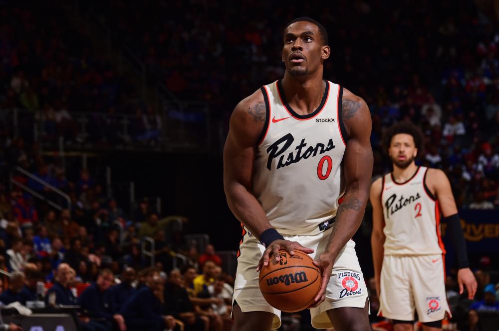 同时也坚持 同时也坚持