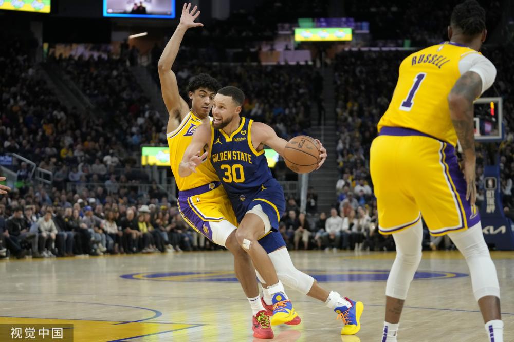 技术分析 技术分析