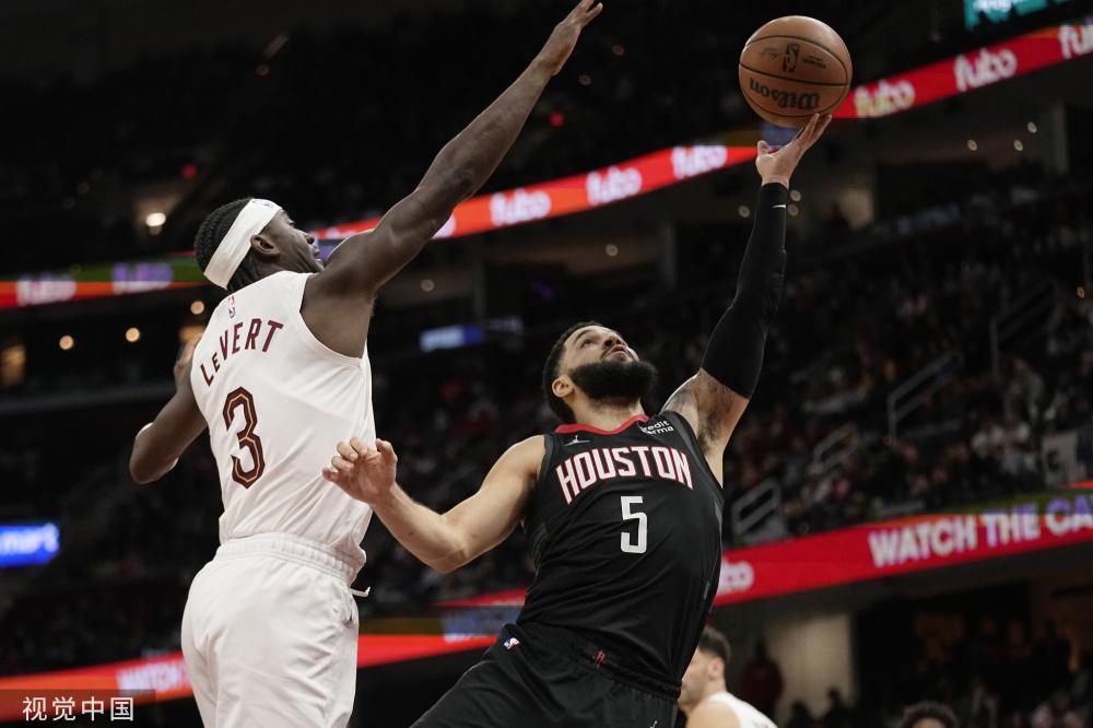 还彻底改变 还彻底改变