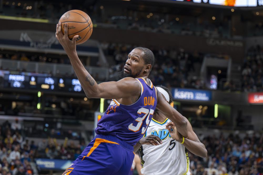 人数占优时 人数占优时