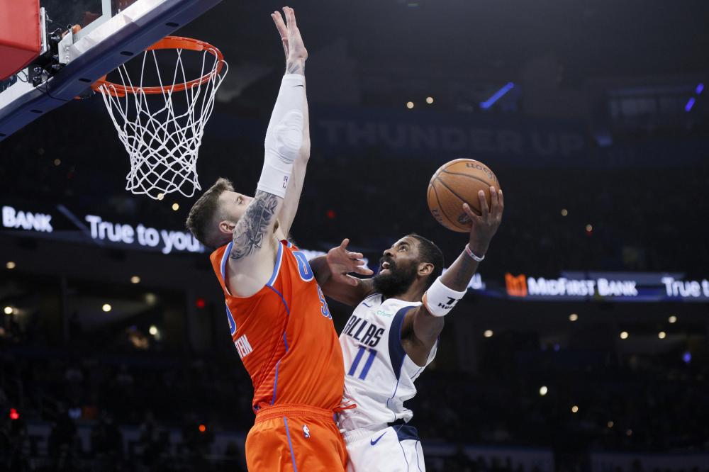 尼科明确提 尼科明确提