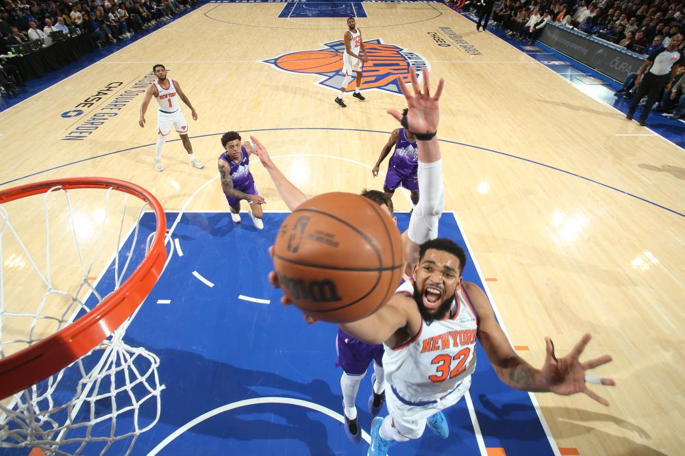 自由与忠诚 自由与忠诚