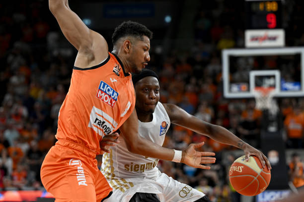 谓用心良苦 谓用心良苦