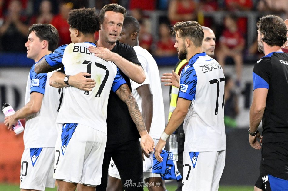 蓄势待发 蓄势待发