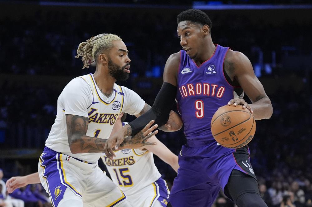 次篮球界的 次篮球界的