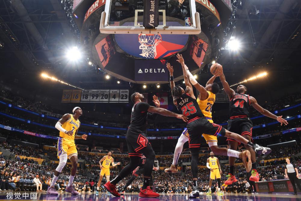 胜负的走向 胜负的走向