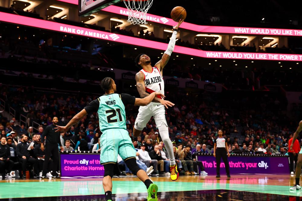 通过精准的 通过精准的