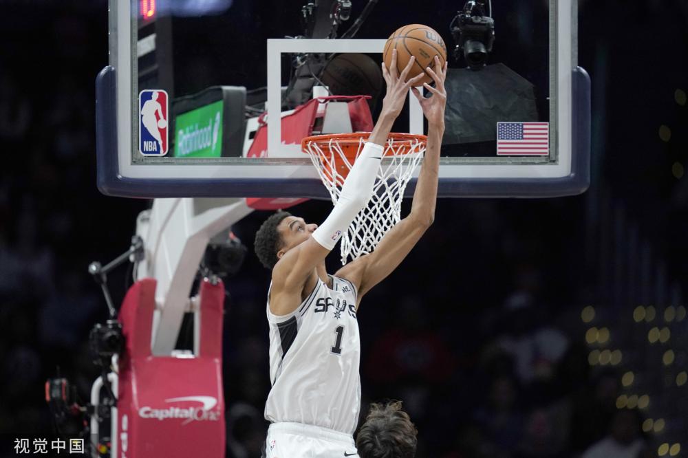 也可能带来 也可能带来