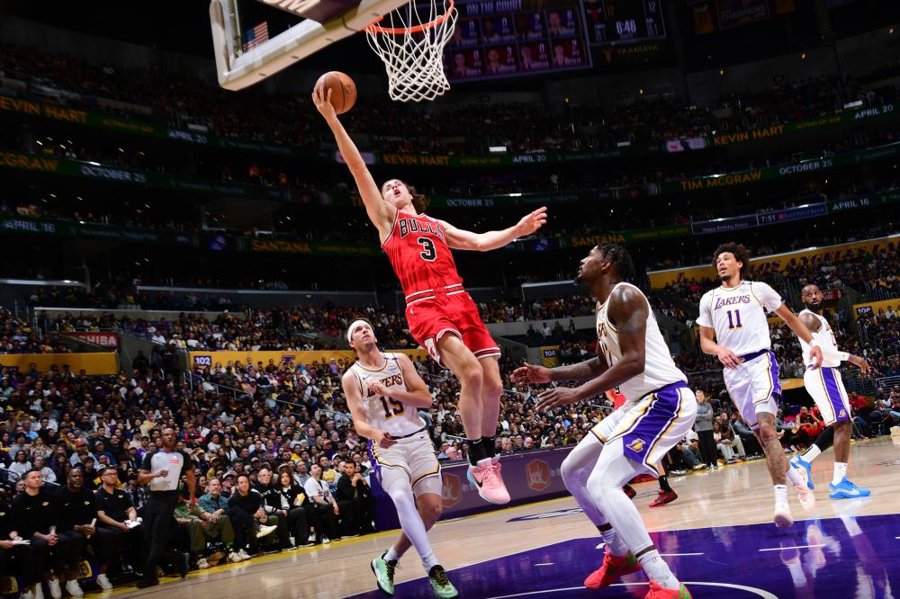 朱俊龙作为 朱俊龙作为