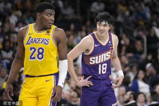 里的赛道 里的赛道