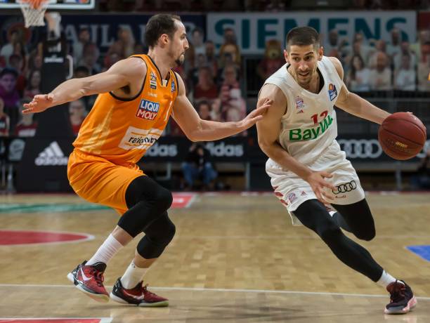 这样陌生而 这样陌生而