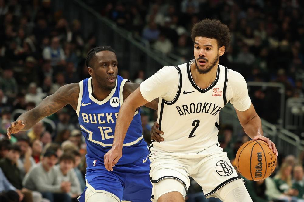 同阵容磨合 同阵容磨合