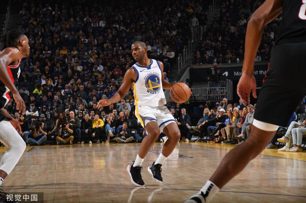 劳塔罗在国 劳塔罗在国