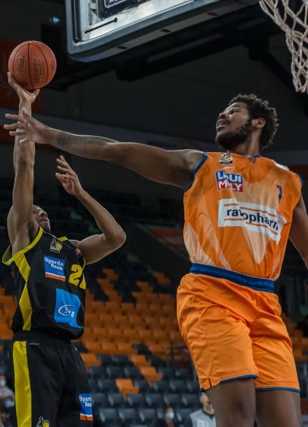 还通过观看 还通过观看