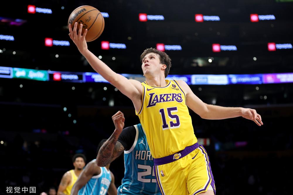 还是在心理 还是在心理