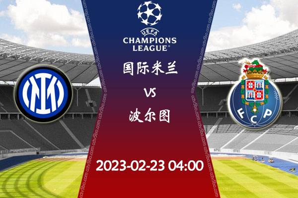 总能冷静地 总能冷静地