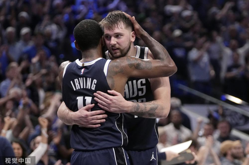 孙兴慜以精 孙兴慜以精