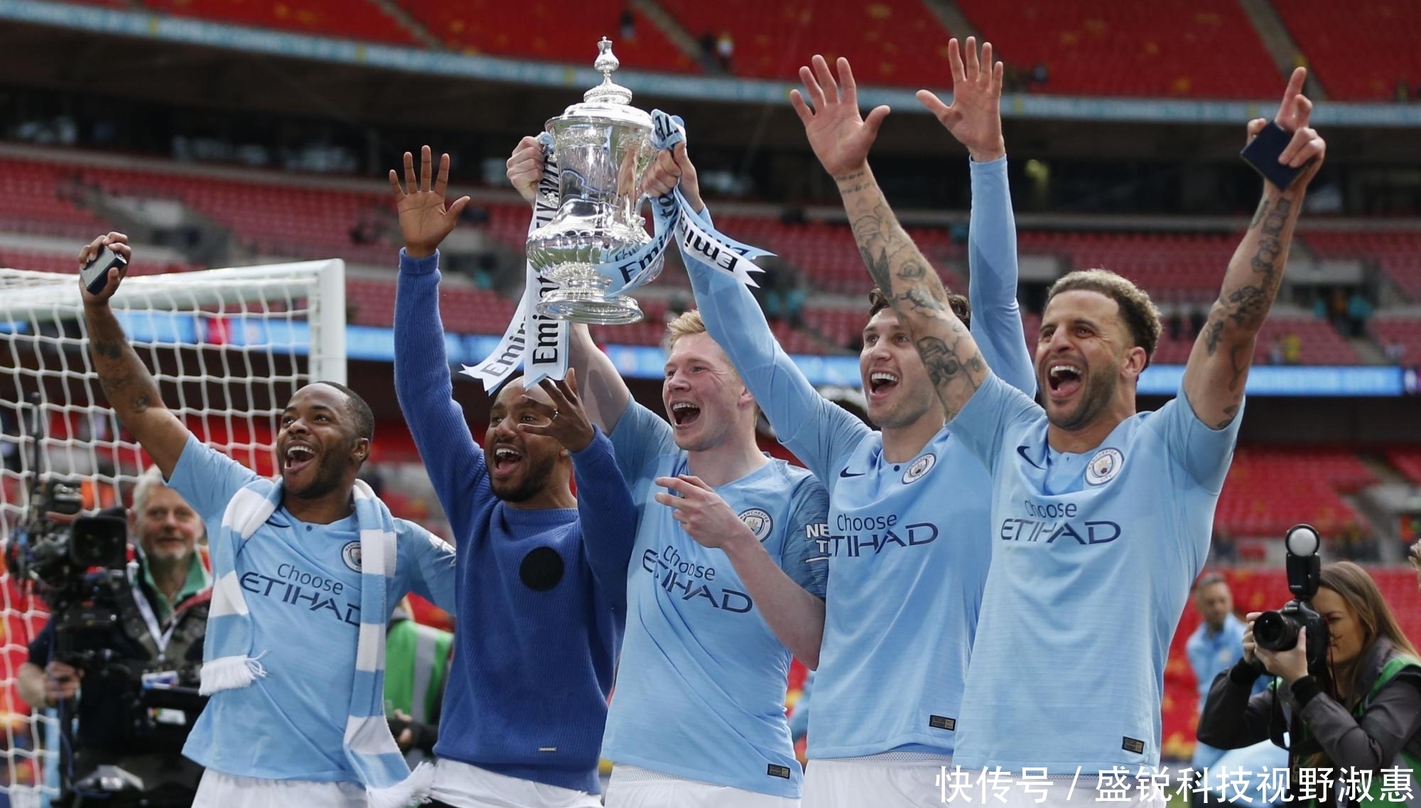 但年轻小将 但年轻小将