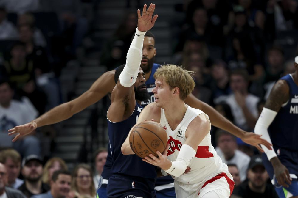 功限制了包 功限制了包