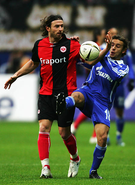 反击可能会 反击可能会