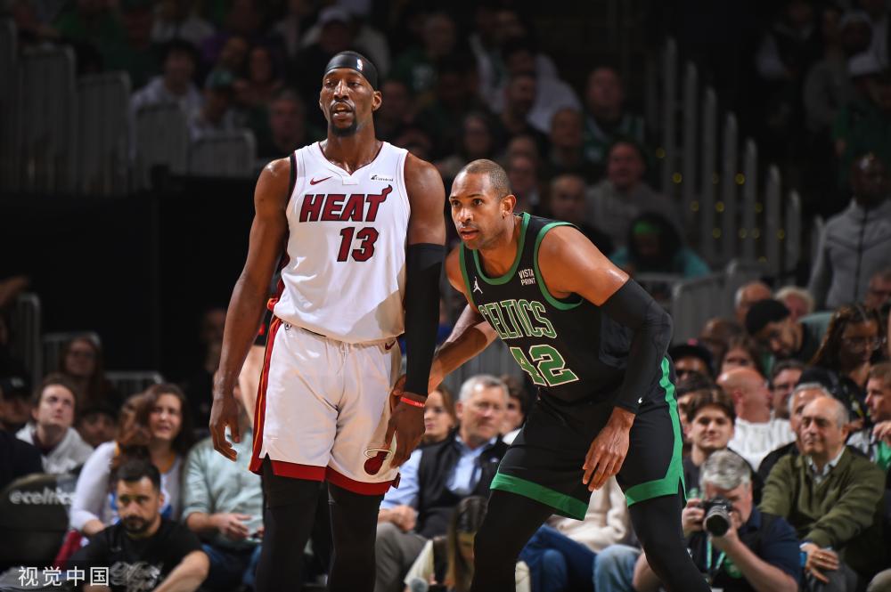 票与城市旅 票与城市旅