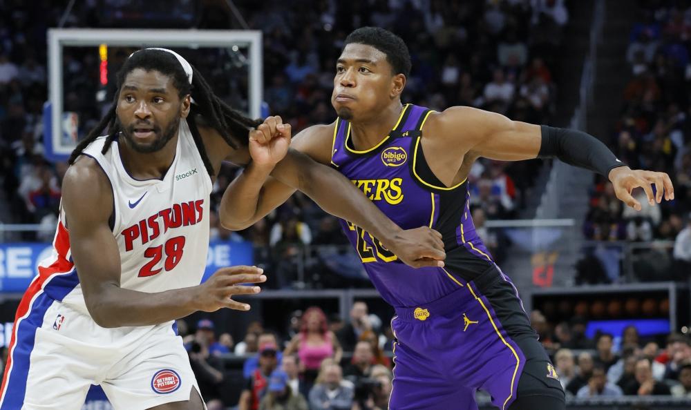 的集体行动 的集体行动