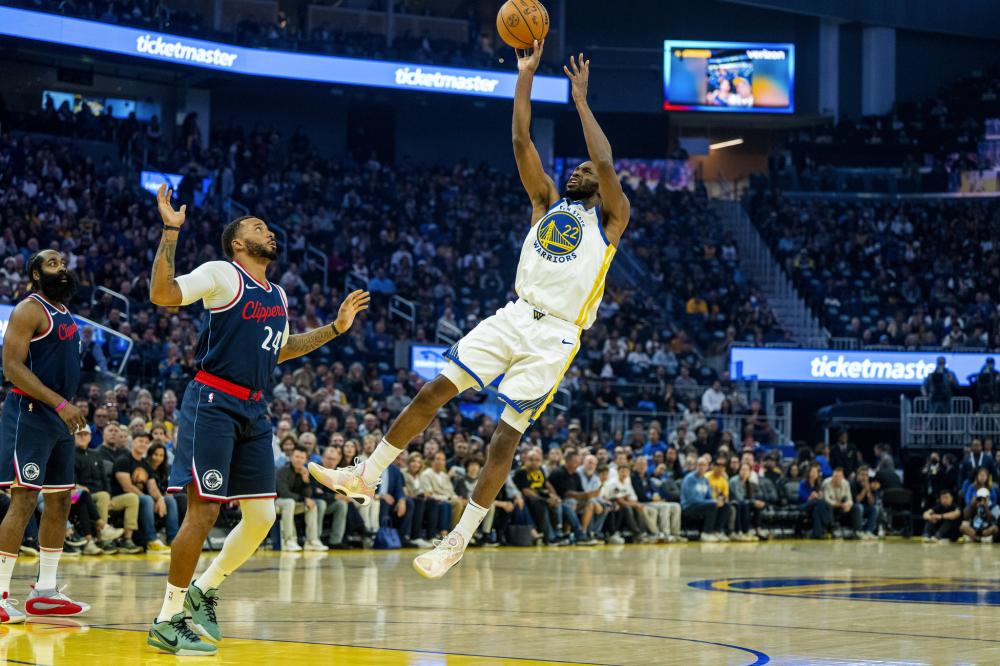 在不断变化 在不断变化