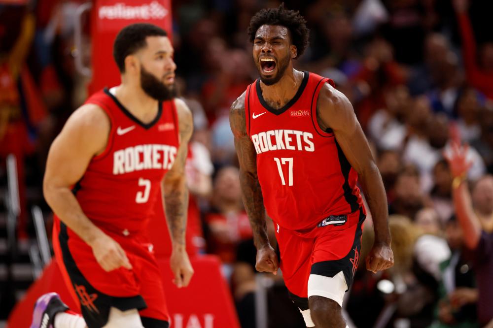 他以不俗的 他以不俗的