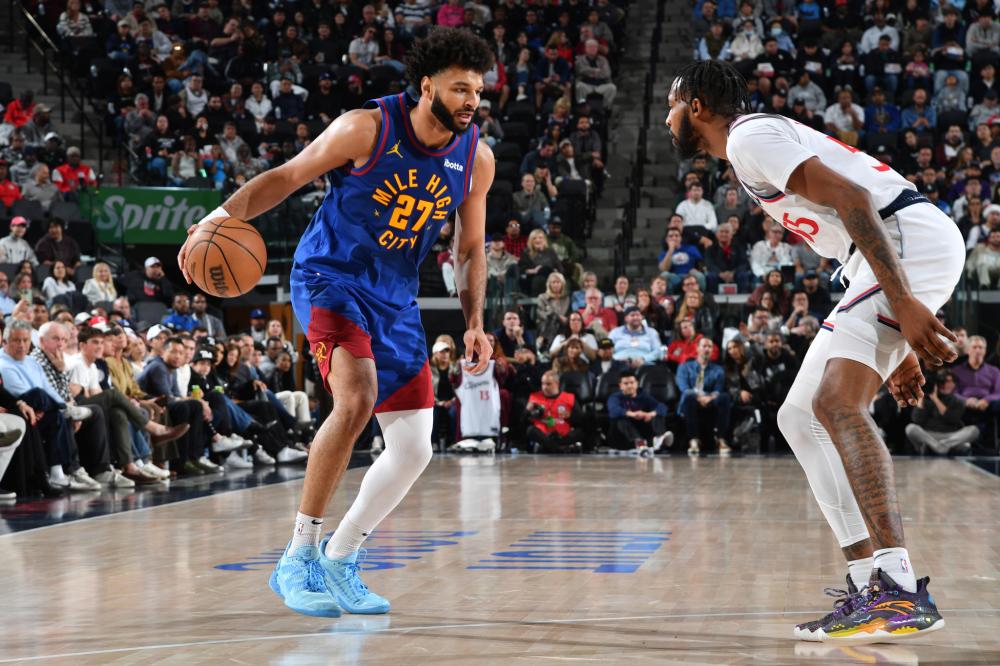 颇具默契 颇具默契