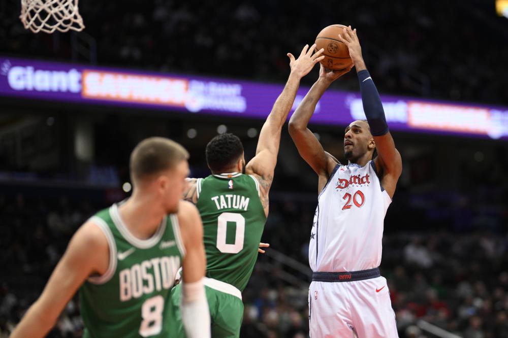 出和引人瞩 出和引人瞩