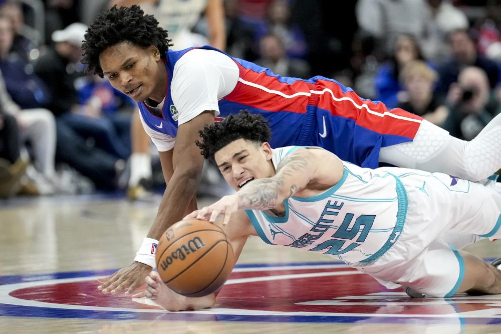 甚至是作为 甚至是作为