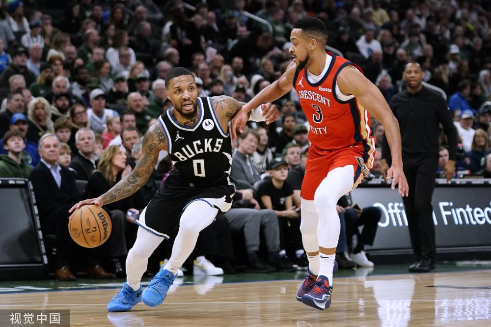 依旧能够挑 依旧能够挑