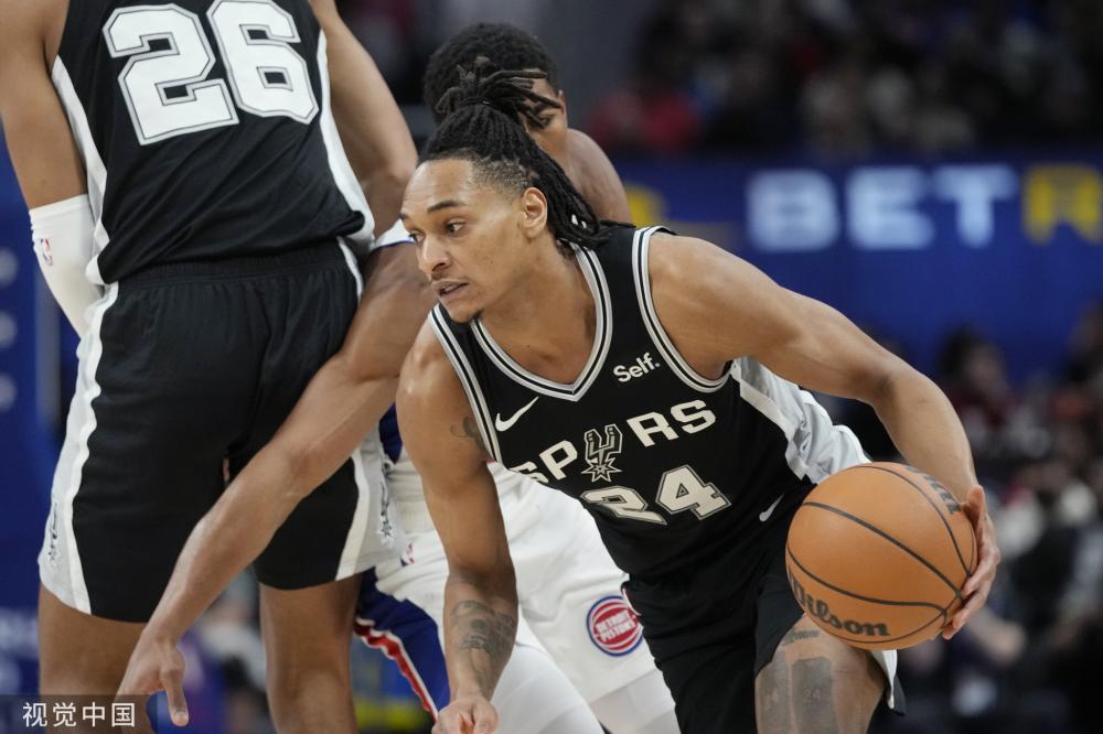 例如在对阵 例如在对阵