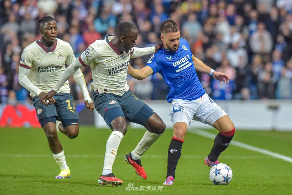 加值得关注 加值得关注