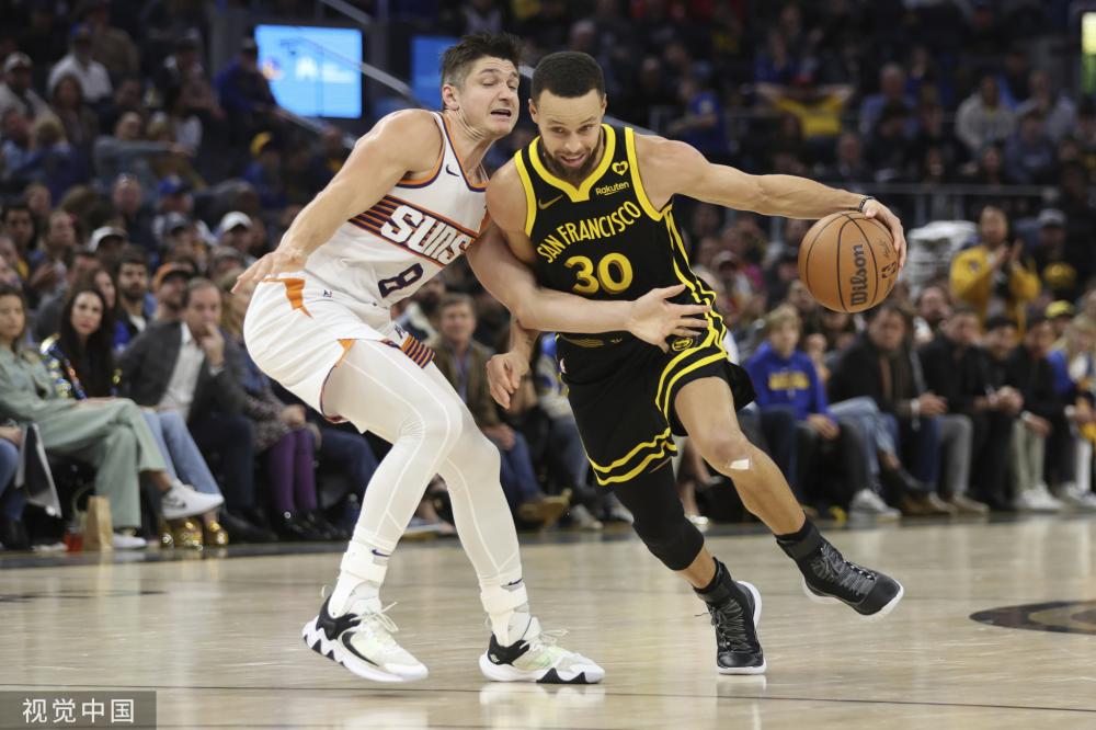 和转身迅捷 和转身迅捷