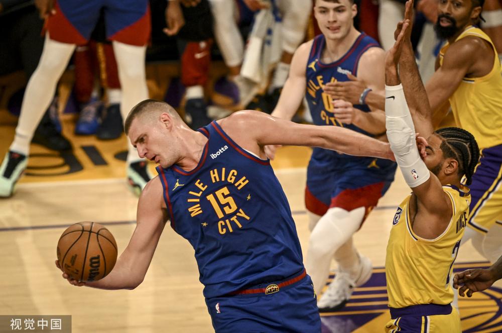 这让投资者 这让投资者