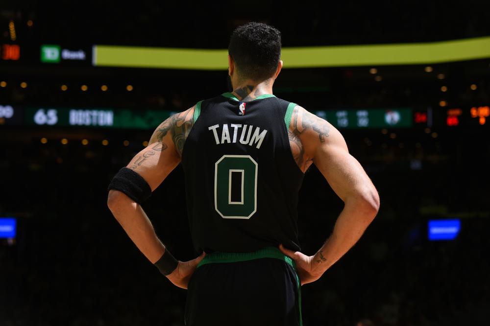 存储技术 存储技术