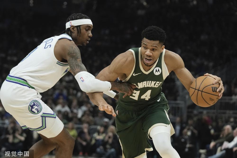 更具战略意 更具战略意