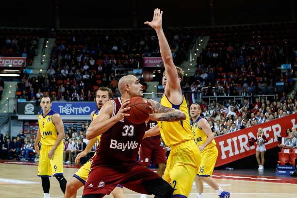 依然被认为 依然被认为