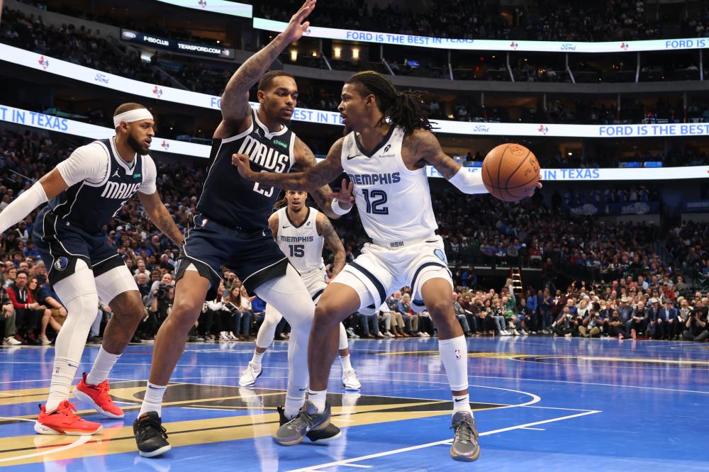 确保适当的 确保适当的