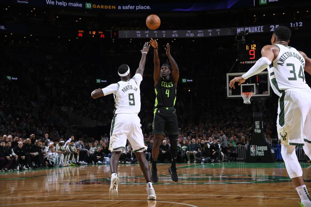 锁定了多特 锁定了多特